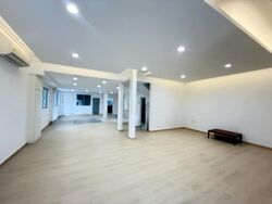 Green Hill Estate (D23), Terrace #625019291